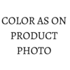 Color as on product photo